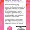Faire le choix du bonheur