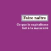 Faire naître