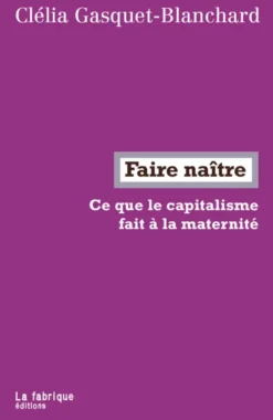 Faire naître