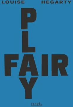 Fair play