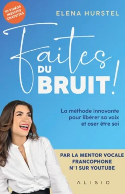 Faites du bruit