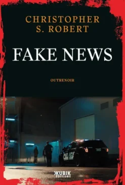 Fake News