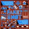 Fake or not - Où habiter ?