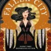 Fallen City