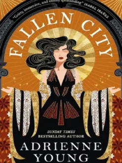 Fallen City