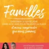 Familles