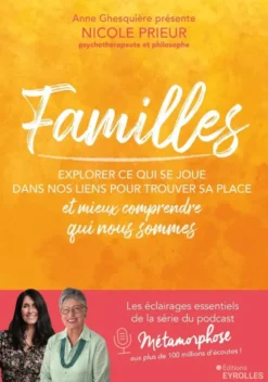 Familles