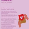 Familles queer