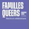 Familles queers