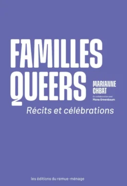Familles queers