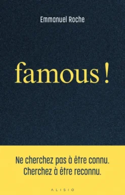 Famous !