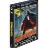 Fantômas - DVD (1946)