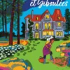 Fantômes et giboulées