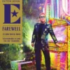 Farewell yellow brick road - Souvenirs d'une vie en tournée