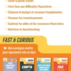 Fast & Curious Finance 2026