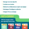 Fast & Curious Management 2025