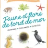 Faune et flore de bord de mer