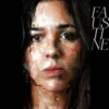 faustine