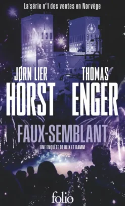 Faux-semblant