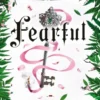 Fearful