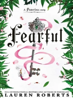 Fearful