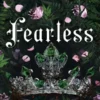Fearless (The Powerless Trilogy, 3) – UK Hardback