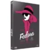 Fedora (Édition Collector) - DVD (1978)