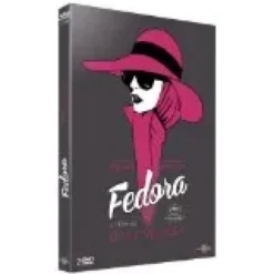 Fedora (Édition Collector) - DVD (1978)