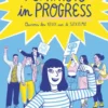 Feminists in progress