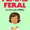 Femme Feral