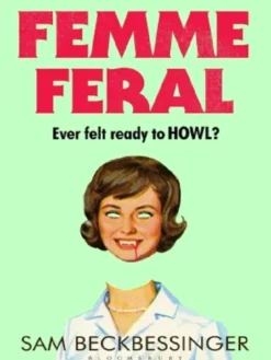 Femme Feral