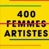 400 Femmes artistes