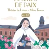 Femmes de paix