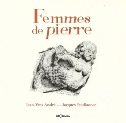 Femmes De Pierre