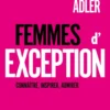 Femmes d'exception