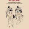 Femmes et leadership au Maroc