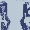 Femmes et subversion sociale