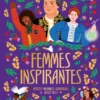 Femmes inspirantes