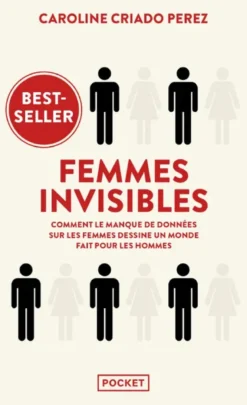 Femmes invisibles