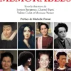 Femmes mémorables