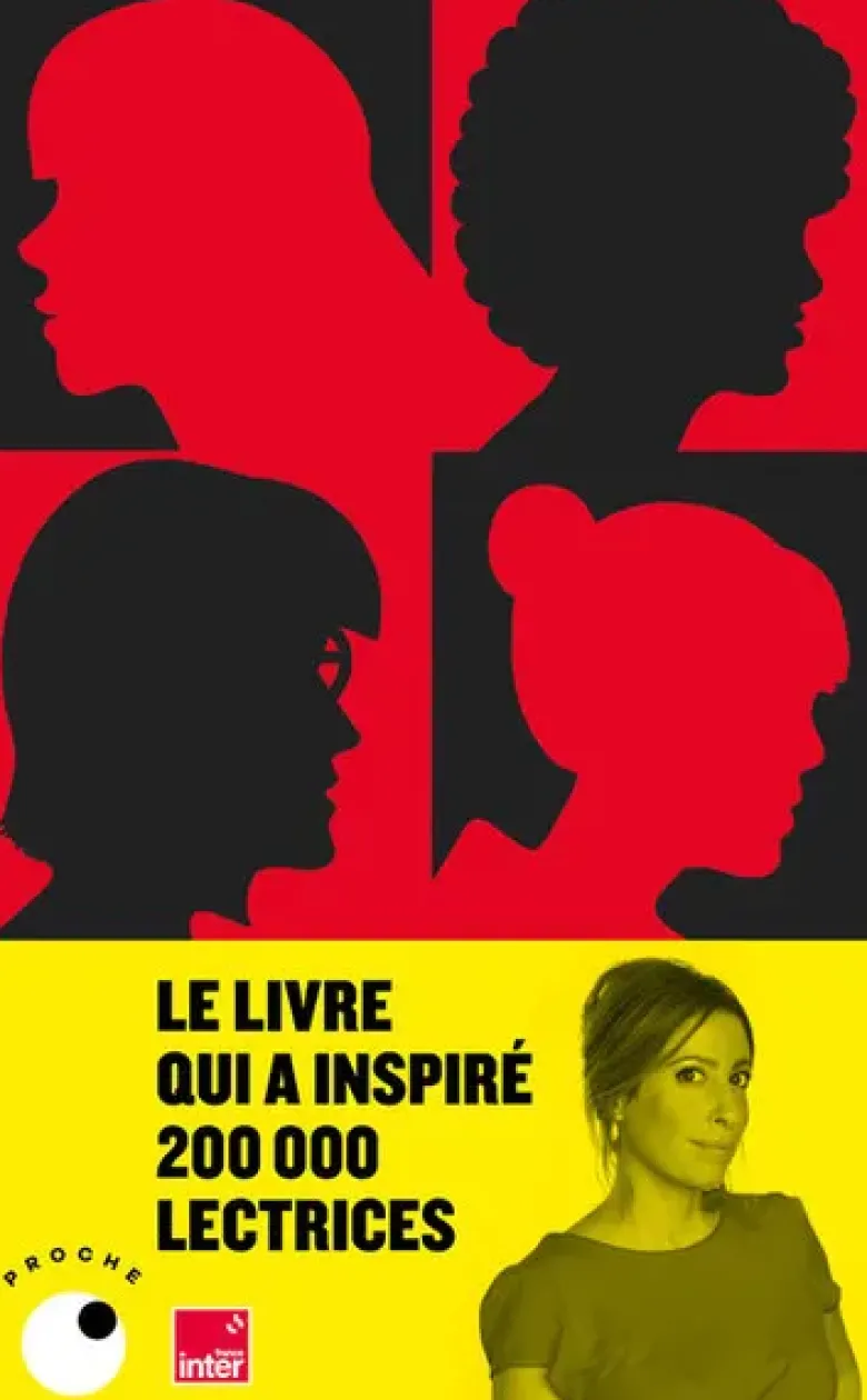 Femmes puissantes