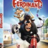 Ferdinand