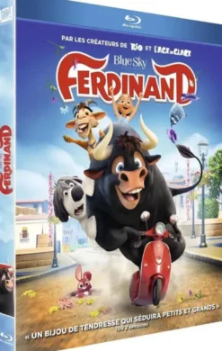 Ferdinand