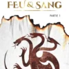 Feu et sang