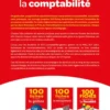100 fiches pour comprendre la comptabilité
