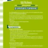 50 fiches pour déjouer efficacement les pièges de la grammaire italienne ![A2-B2]