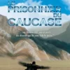 Fiction aventure 95mn - V.O sous-titrée français quinzaine des réalisateurs Festival de Cannes 1996