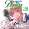 Fier comme un paon - Tome 2