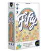 Fifty