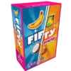 Fifty Fruity